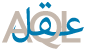 AQL Website
